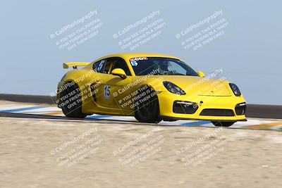 media/Mar-28-2025-Audi Club (Fri) [[dedf0af7ad]]/Open Track/9am (Turn 2)/